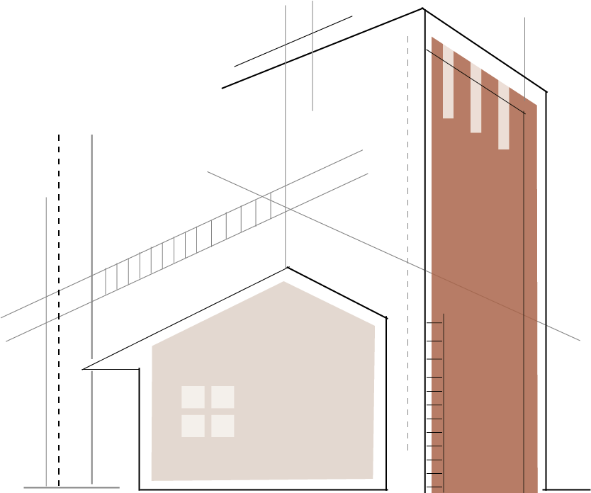 Tessier No&eacute;mie Architecte d&rsquo;int&eacute;rieur
